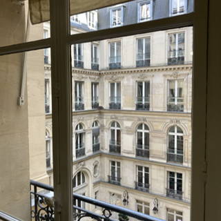 Bureau privé 25 m² 10 postes Location bureau Rue de Mogador Paris 75009 - photo 5